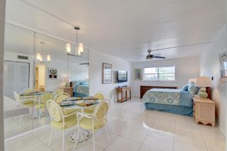 550 SW 2nd Avenue 125, Boca Raton, FL 33432