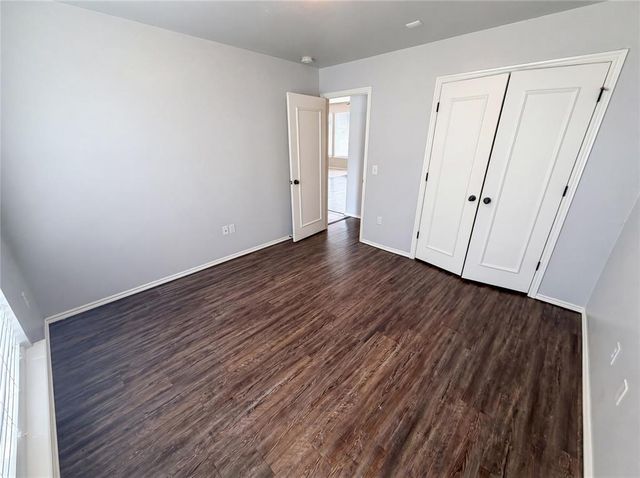 613 Applewood Street, Moore, OK 73160