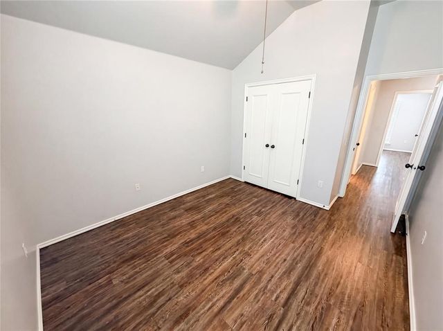 613 Applewood Street, Moore, OK 73160