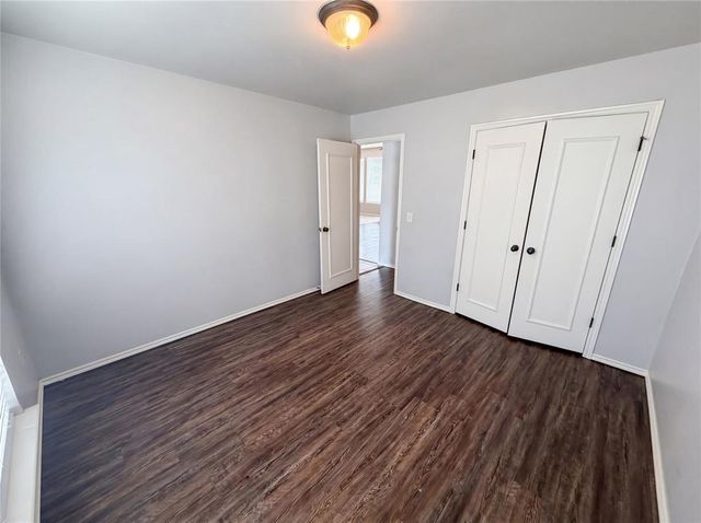 613 Applewood Street, Moore, OK 73160