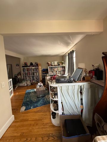 97 Strathmore Rd 10, Boston, MA 02135