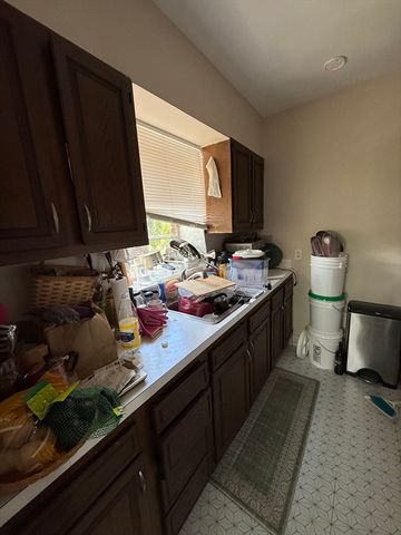 97 Strathmore Rd 10, Boston, MA 02135