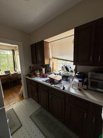 97 Strathmore Rd 10, Boston, MA 02135