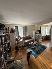 97 Strathmore Rd 10, Boston, MA 02135