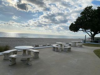 1500 S Ocean Boulevard 608, Lauderdale-By-The-Sea # 608, Pompano Beach, FL 33062