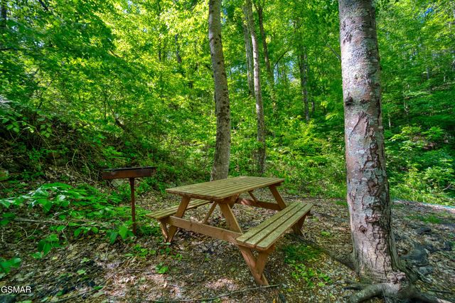 1705 Jacks Pass, Sevierville, TN 37876