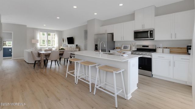 30 Bay Breeze Drive, Waretown, NJ 08758