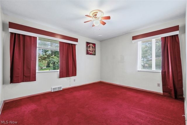 4695 W Ridgewood Drive, Parma, OH 44134