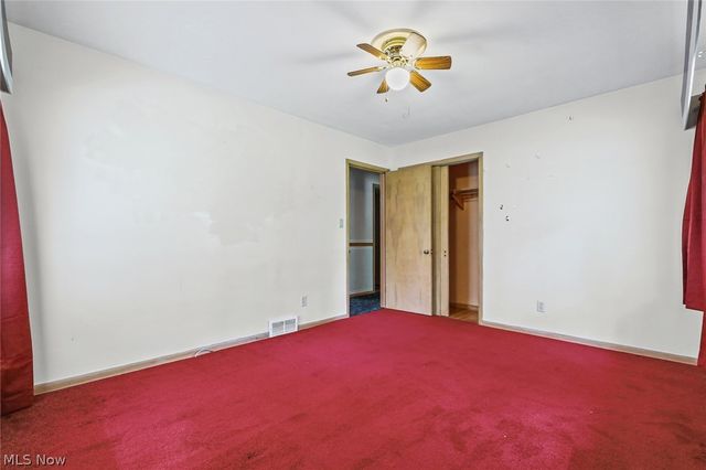4695 W Ridgewood Drive, Parma, OH 44134