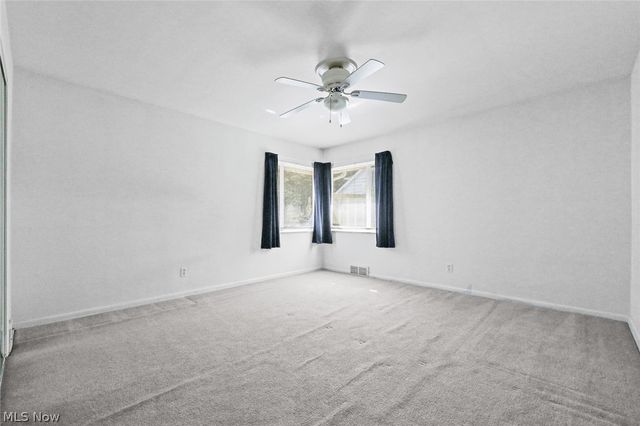 4695 W Ridgewood Drive, Parma, OH 44134