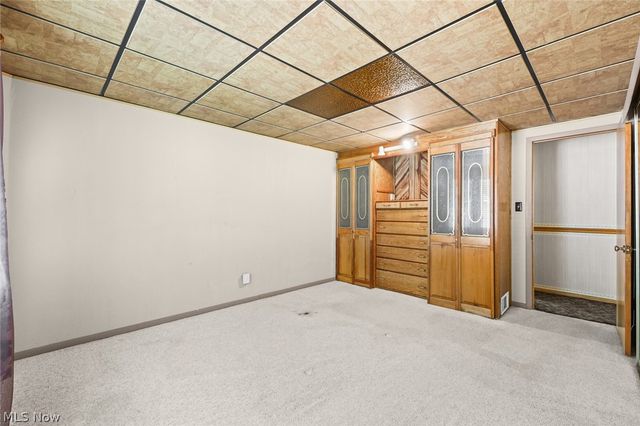 4695 W Ridgewood Drive, Parma, OH 44134