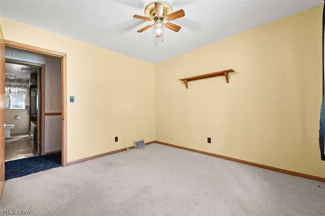 4695 W Ridgewood Drive, Parma, OH 44134