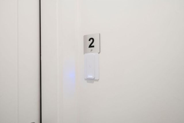 6 Devine Way 2, Boston, MA 02127