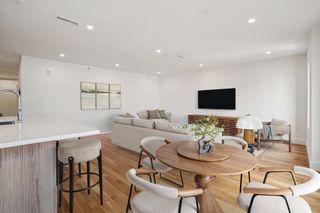 6 Devine Way 2, Boston, MA 02127