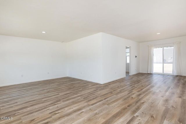 524 N Edinburgh Avenue, Los Angeles, CA 90048