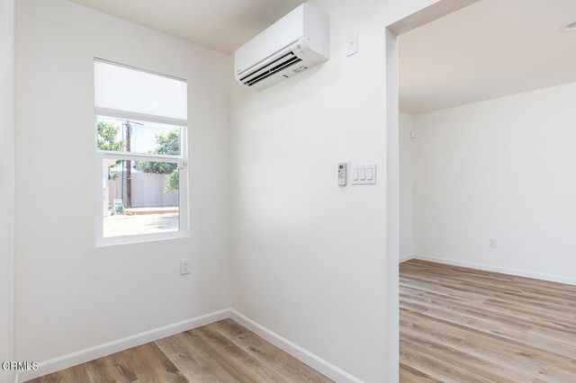 524 N Edinburgh Avenue, Los Angeles, CA 90048