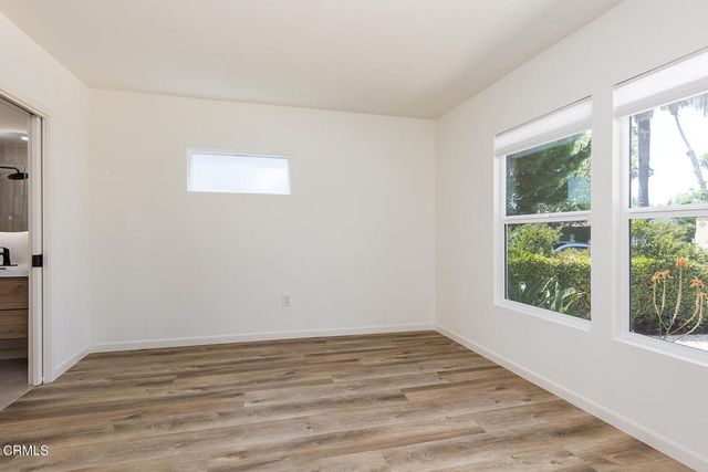 524 N Edinburgh Avenue, Los Angeles, CA 90048