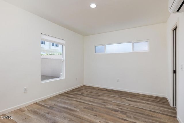 524 N Edinburgh Avenue, Los Angeles, CA 90048