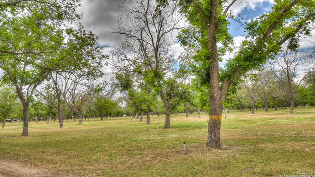 90 Johnny Seibert Ln, Leakey, TX 78873