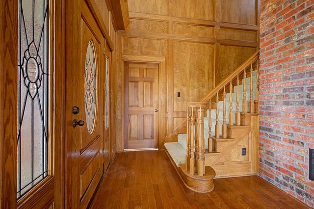 3017 Us Highway 96 S, Jasper, TX 75951