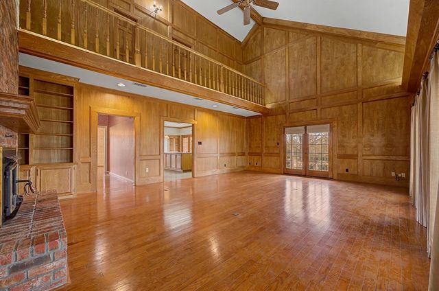 3017 Us Highway 96 S, Jasper, TX 75951