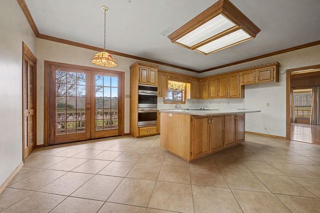 3017 Us Highway 96 S, Jasper, TX 75951