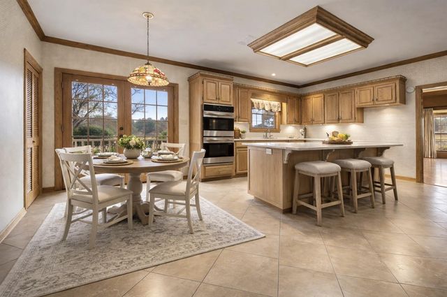 3017 Us Highway 96 S, Jasper, TX 75951