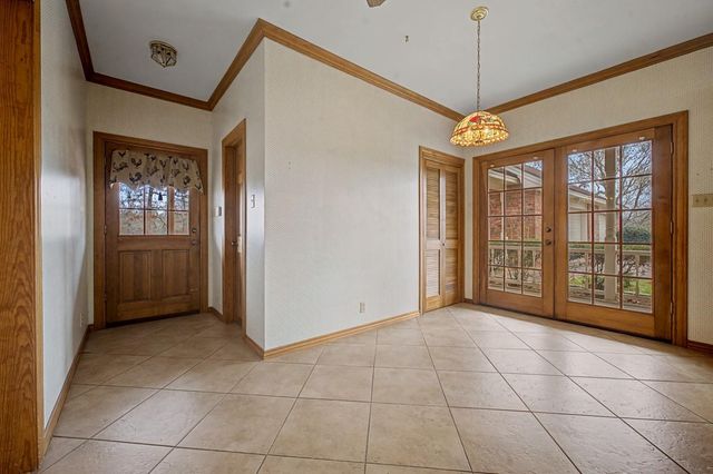 3017 Us Highway 96 S, Jasper, TX 75951