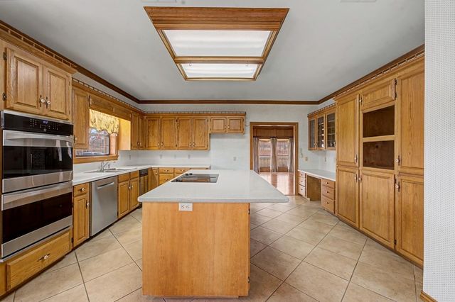 3017 Us Highway 96 S, Jasper, TX 75951