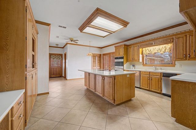 3017 Us Highway 96 S, Jasper, TX 75951