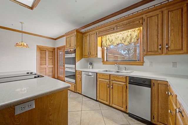 3017 Us Highway 96 S, Jasper, TX 75951