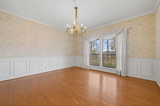 3017 Us Highway 96 S, Jasper, TX 75951