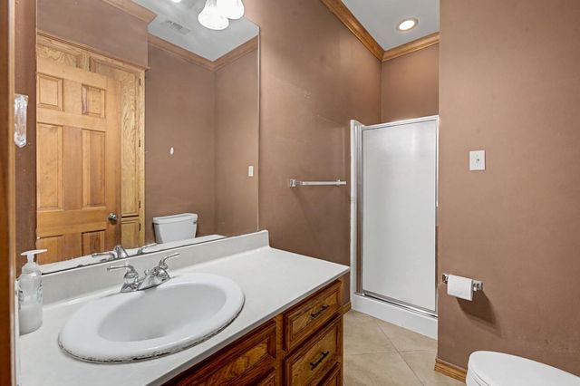 3017 Us Highway 96 S, Jasper, TX 75951