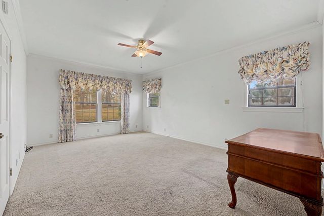 3017 Us Highway 96 S, Jasper, TX 75951