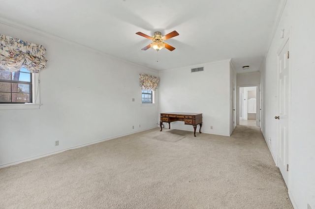 3017 Us Highway 96 S, Jasper, TX 75951