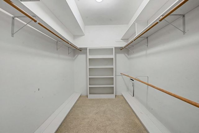 3017 Us Highway 96 S, Jasper, TX 75951