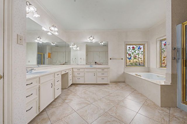 3017 Us Highway 96 S, Jasper, TX 75951