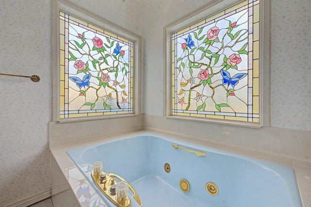 3017 Us Highway 96 S, Jasper, TX 75951