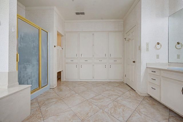 3017 Us Highway 96 S, Jasper, TX 75951