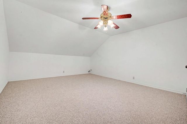 3017 Us Highway 96 S, Jasper, TX 75951