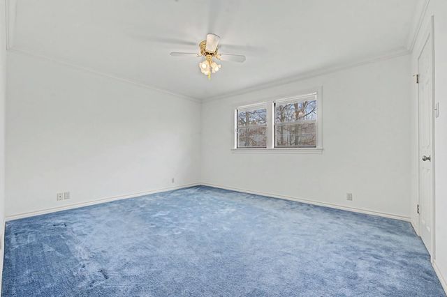 3017 Us Highway 96 S, Jasper, TX 75951