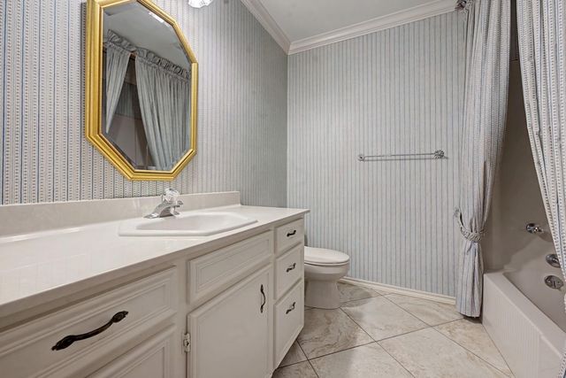 3017 Us Highway 96 S, Jasper, TX 75951