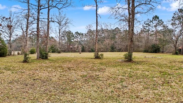 3017 Us Highway 96 S, Jasper, TX 75951