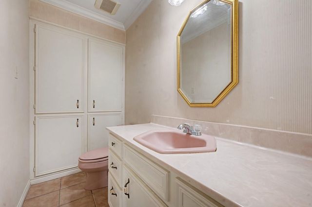 3017 Us Highway 96 S, Jasper, TX 75951