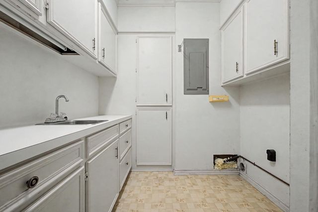 3017 Us Highway 96 S, Jasper, TX 75951