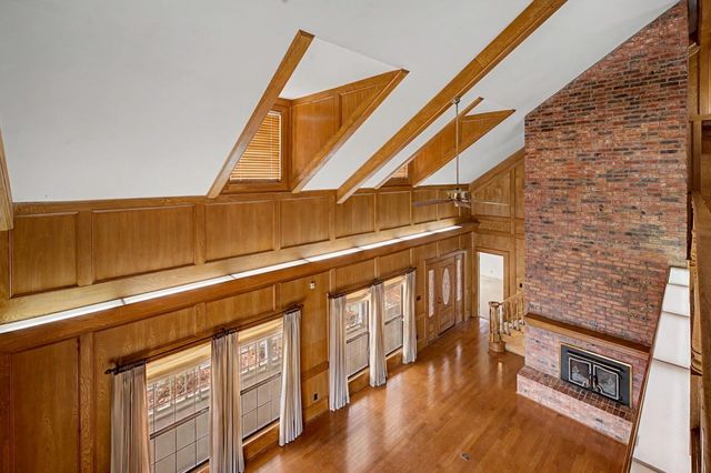 3017 Us Highway 96 S, Jasper, TX 75951