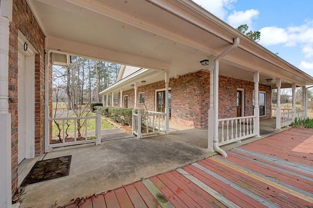 3017 Us Highway 96 S, Jasper, TX 75951