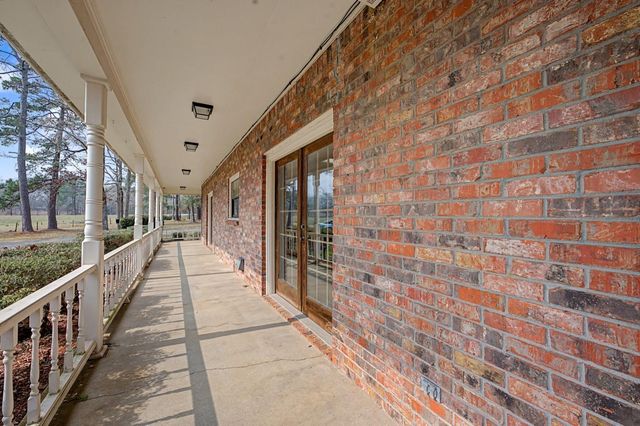 3017 Us Highway 96 S, Jasper, TX 75951