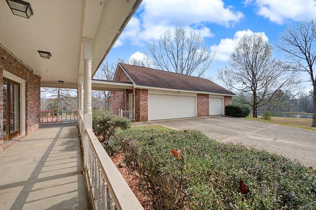 3017 Us Highway 96 S, Jasper, TX 75951