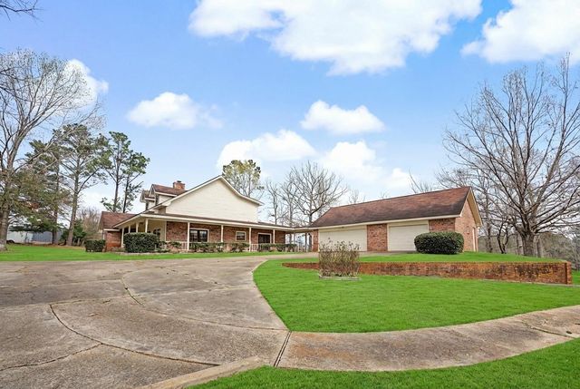 3017 Us Highway 96 S, Jasper, TX 75951